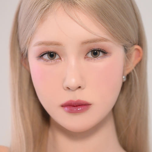 Dinto Blur-Finish Shadow 5.4g #707 J.M. Barrie - Skynkorea