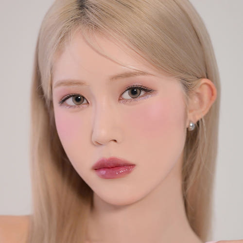 Dinto Blur-Finish Shadow 5.4g #707 J.M. Barrie - Skynkorea