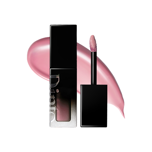 Dinto Blur-Glowy Lip Tint 3.5g (30colors) - Skynkorea