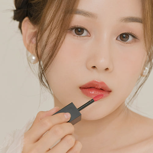 Dinto Blur-Glowy Lip Tint 3.5g (30colors) - Skynkorea