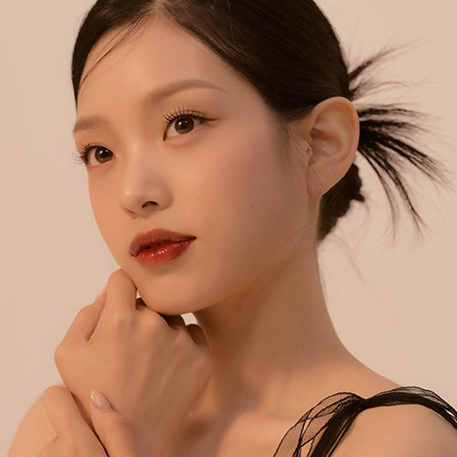 Dinto Blur-Glowy MINI Lip Tint 1g (11colors) - Skynkorea