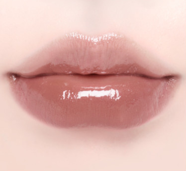 Dinto Blur-Glowy MINI Lip Tint 1g (11colors) - Skynkorea