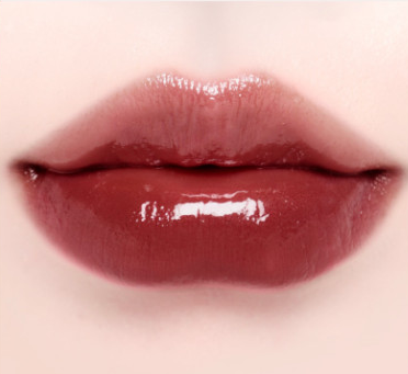 Dinto Blur-Glowy MINI Lip Tint 1g (11colors) - Skynkorea