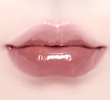 Dinto Blur-Glowy MINI Lip Tint 1g (11colors) - Skynkorea