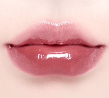 Dinto Blur-Glowy MINI Lip Tint 1g (11colors) - Skynkorea