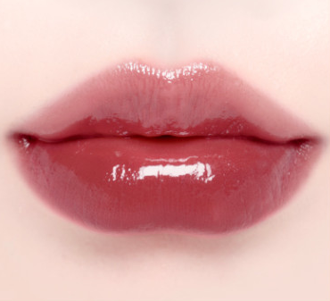 Dinto Blur-Glowy MINI Lip Tint 1g (11colors) - Skynkorea