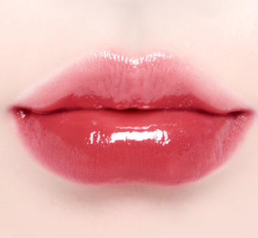 Dinto Blur-Glowy MINI Lip Tint 1g (11colors) - Skynkorea