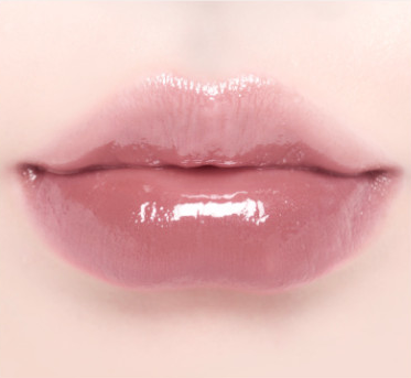 Dinto Blur-Glowy MINI Lip Tint 1g (11colors) - Skynkorea
