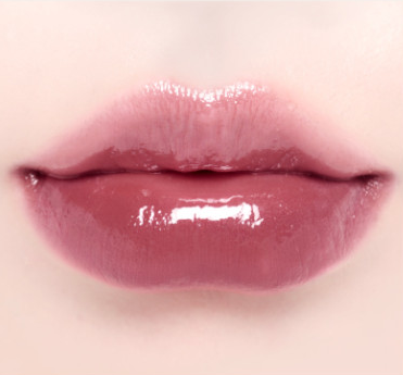 Dinto Blur-Glowy MINI Lip Tint 1g (11colors) - Skynkorea