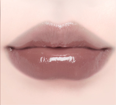 Dinto Blur-Glowy MINI Lip Tint 1g (11colors) - Skynkorea