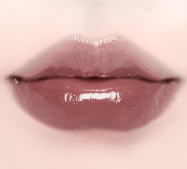 Dinto Blur-Glowy MINI Lip Tint 1g (11colors) - Skynkorea