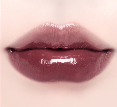 Dinto Blur-Glowy MINI Lip Tint 1g (11colors) - Skynkorea