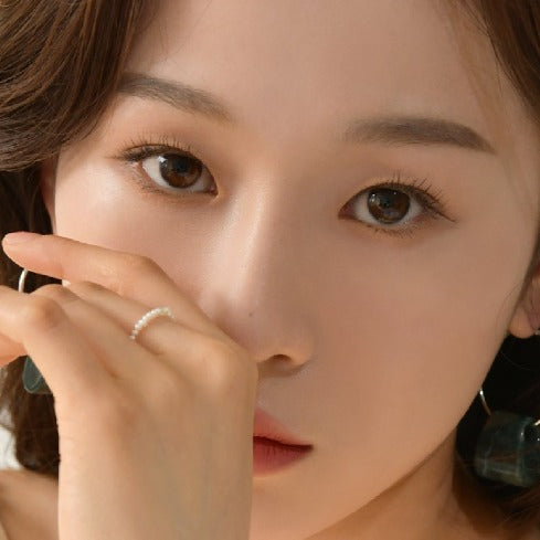 Dinto One by One Brow Definer 0.065g - Skynkorea