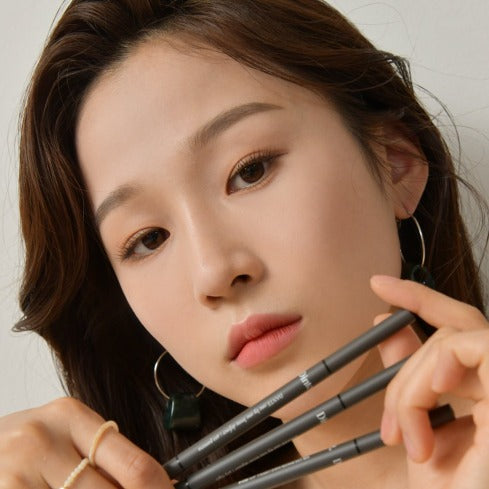 Dinto One by One Brow Definer 0.065g - Skynkorea