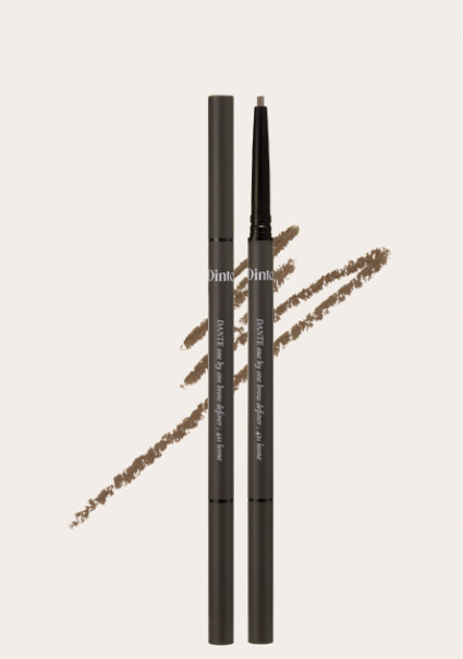 Dinto One by One Brow Definer 0.065g - Skynkorea