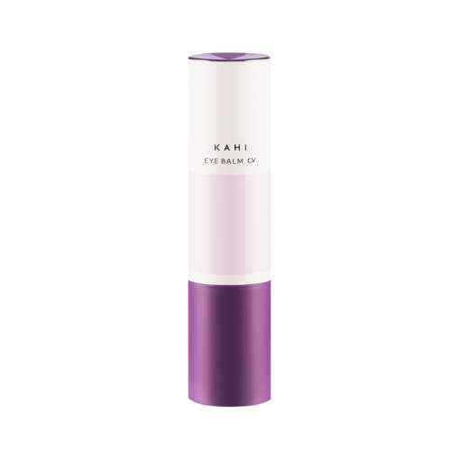 KAHI Eye Balm CV 9g - Skynkorea