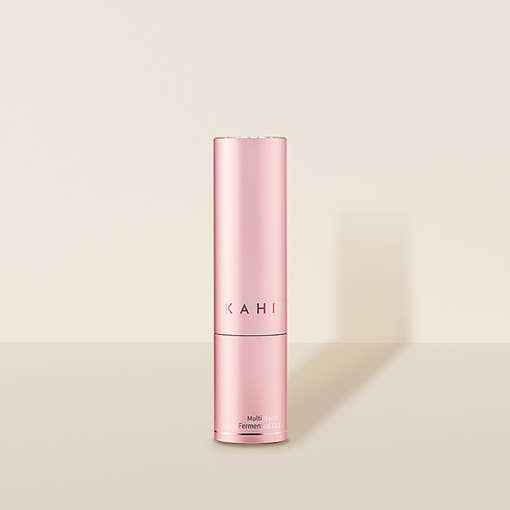 KAHI Multi Balm 9g (Refillable Edition) - Skynkorea