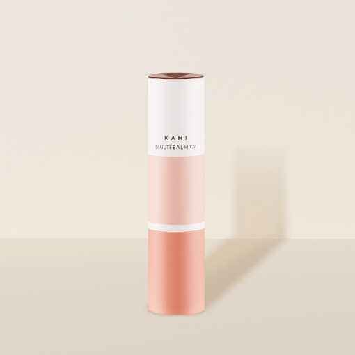 KAHI MULTI BALM CV 9g - Skynkorea