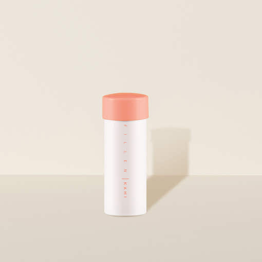 KAHI MULTI BALM CV 9g #Refill KIT - Skynkorea