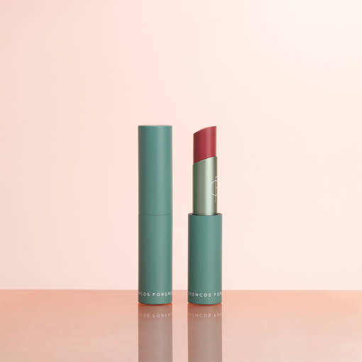 FORENCOS Botanic Velvet Lipstick 4.5g - Skynkorea