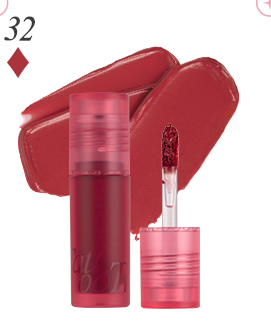 FORENCOS MINI Tattoo Clair Velvet Tint 2.3g - Skynkorea