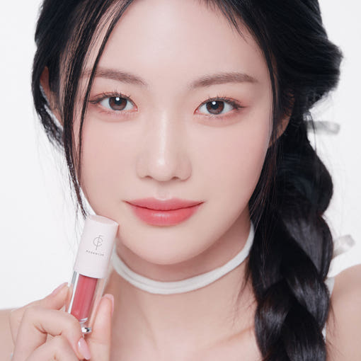 FORENCOS Pure Fixing Tint 2.5ml - Skynkorea