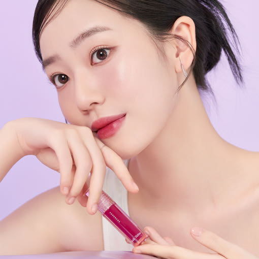 FORENCOS Soak Tattoo Tint 3.1ml - Skynkorea