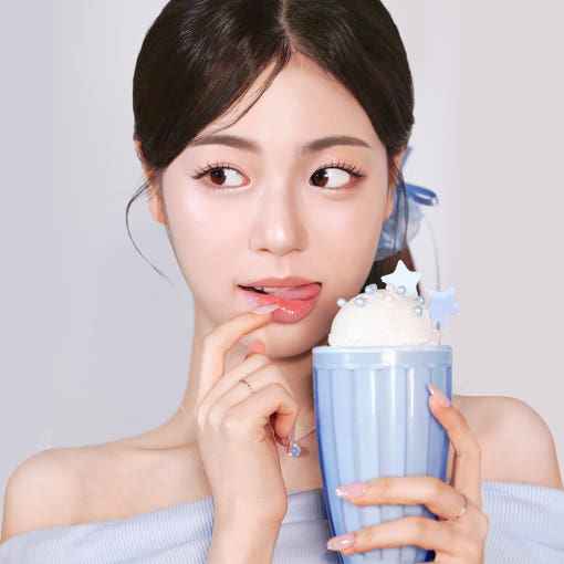 FORENCOS Starlight Liquid Glitter 2g - Skynkorea