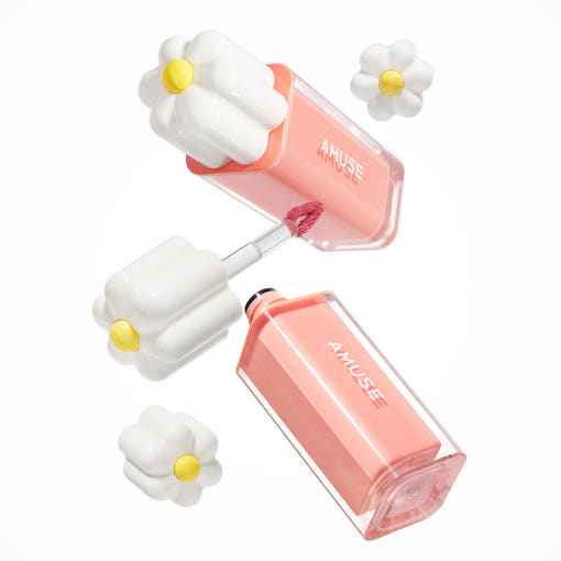 AMUSE Dew Tint 4g - Skynkorea