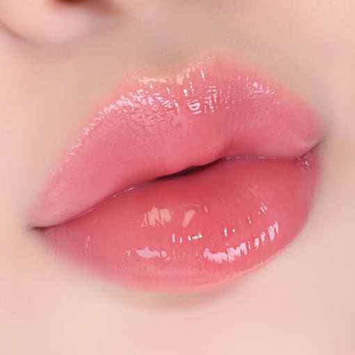 AMUSE Dew Tint 4g - Skynkorea
