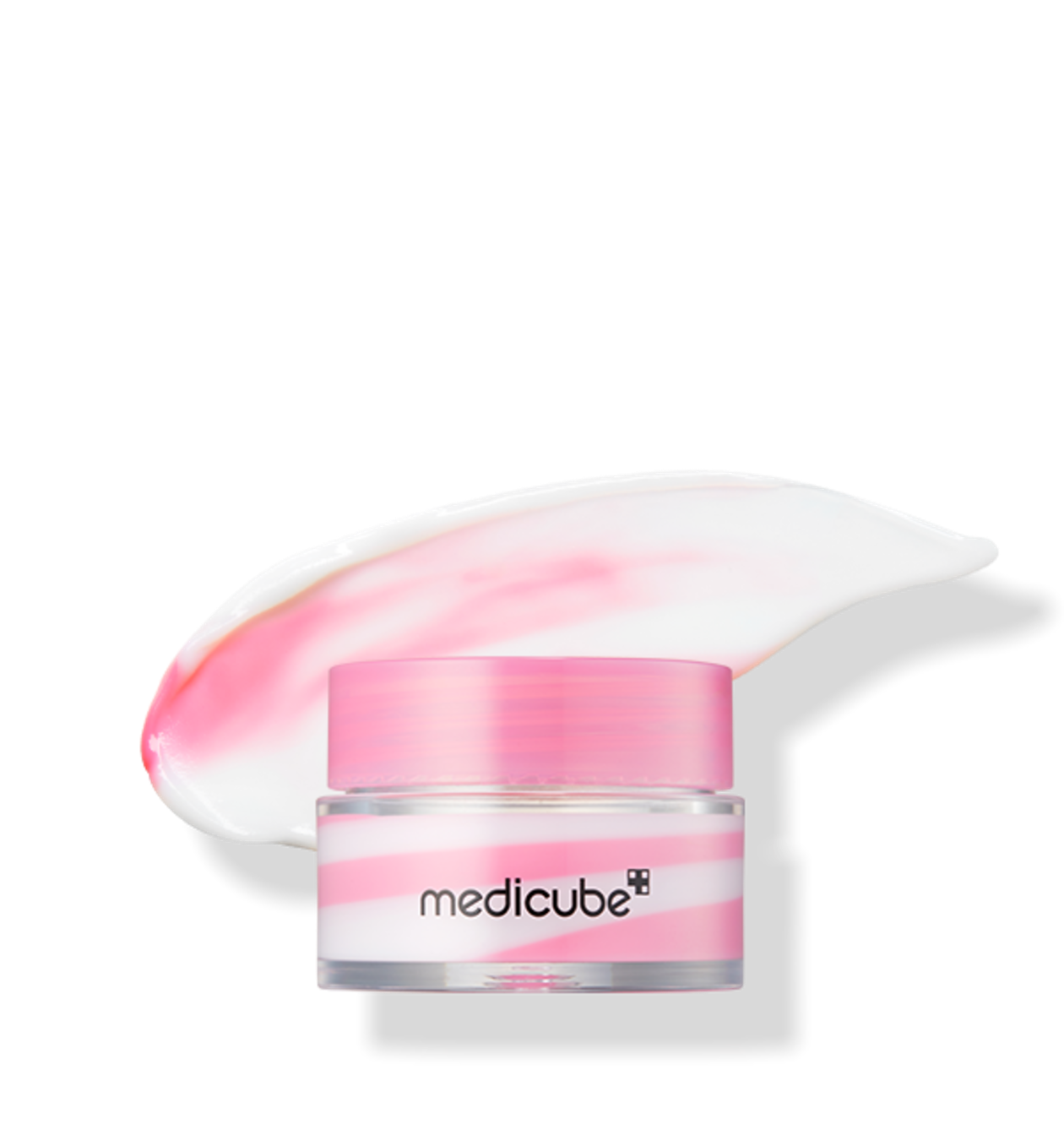 medicube PDRN Lip Sleeping Mask 10ml - Skynkorea