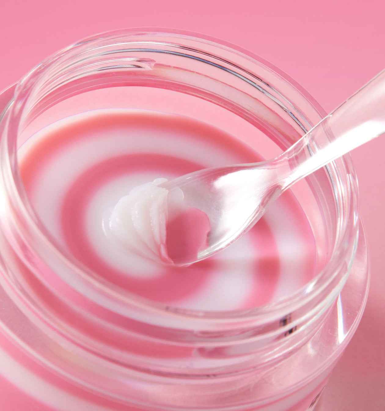 medicube PDRN Lip Sleeping Mask 10ml - Skynkorea