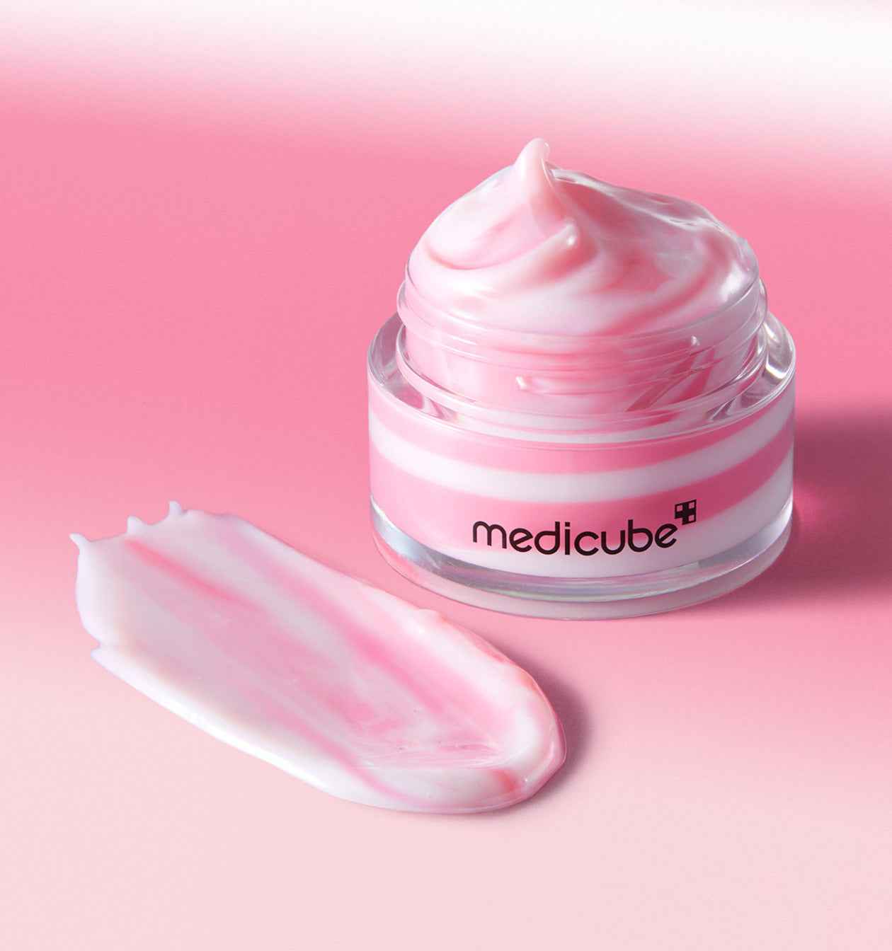 medicube PDRN Lip Sleeping Mask 10ml - Skynkorea