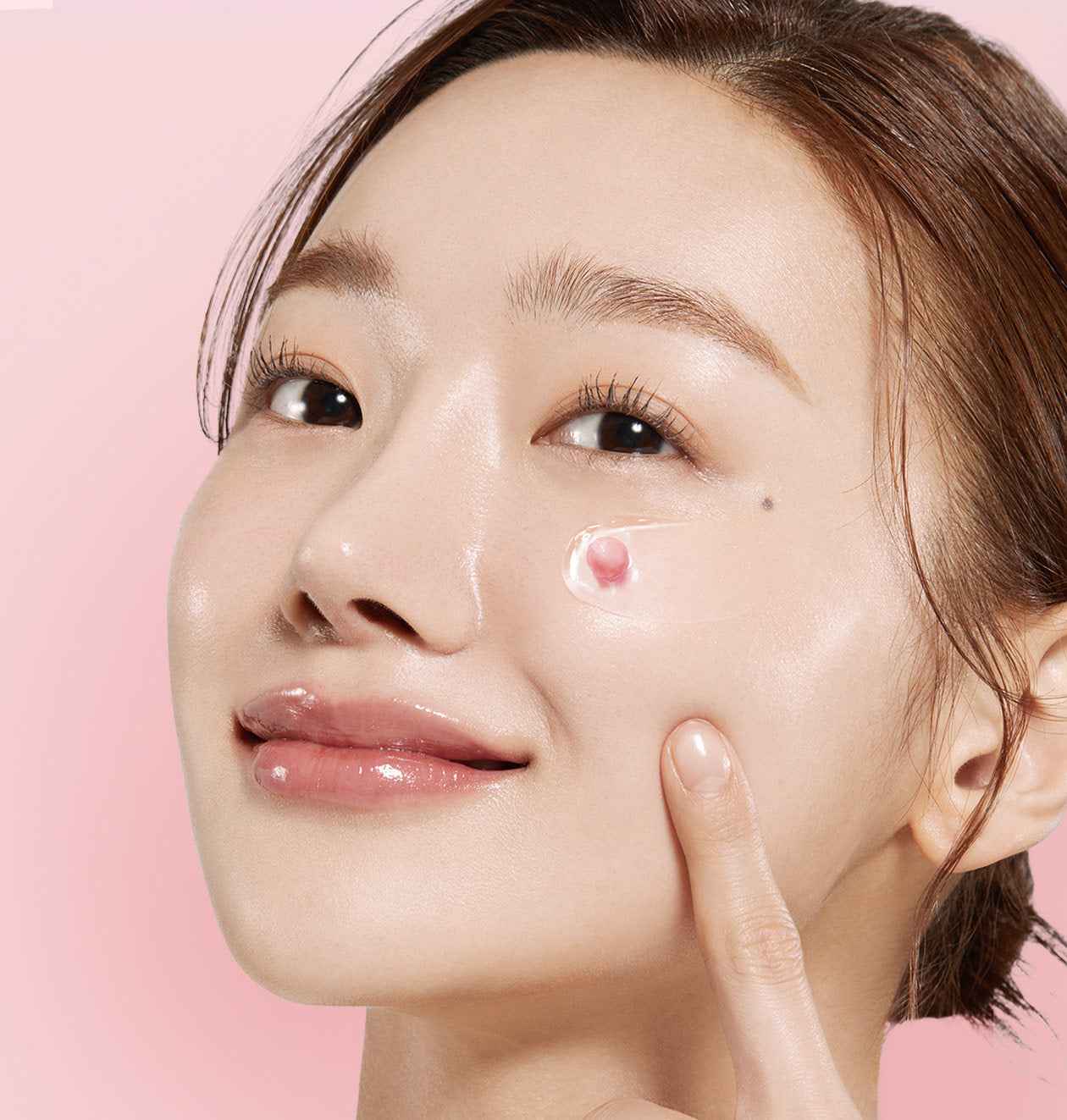medicube PDRN Pink Collagen Capsule Cream 55ml - Skynkorea