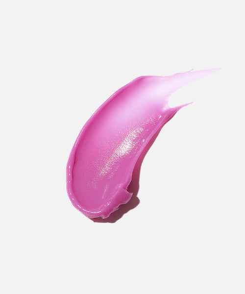 LANEIGE Lip Sleeping Mask EX 20ml #Gummy Bear - Skynkorea