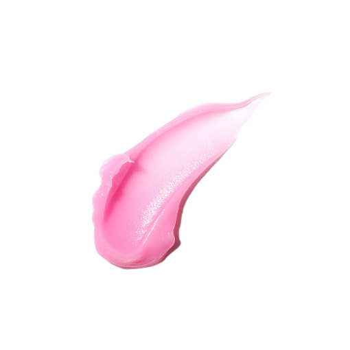 LANEIGE Lip Sleeping Mask EX 20ml #Sweet Candy - Skynkorea