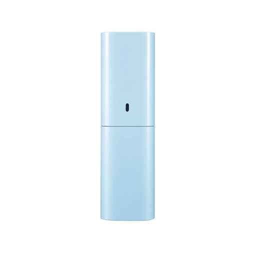 LANEIGE Water Bank Blue Hyaluronic Serum 30ml - Skynkorea