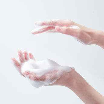 mixsoon H.C.T. Bubble Toner 150ml - Skynkorea
