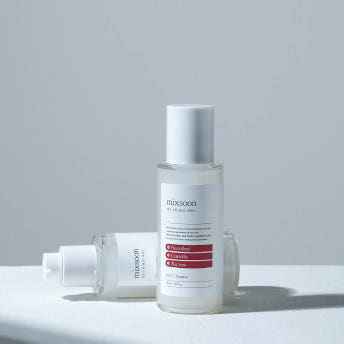 mixsoon H.C.T. Essence 50ml - Skynkorea
