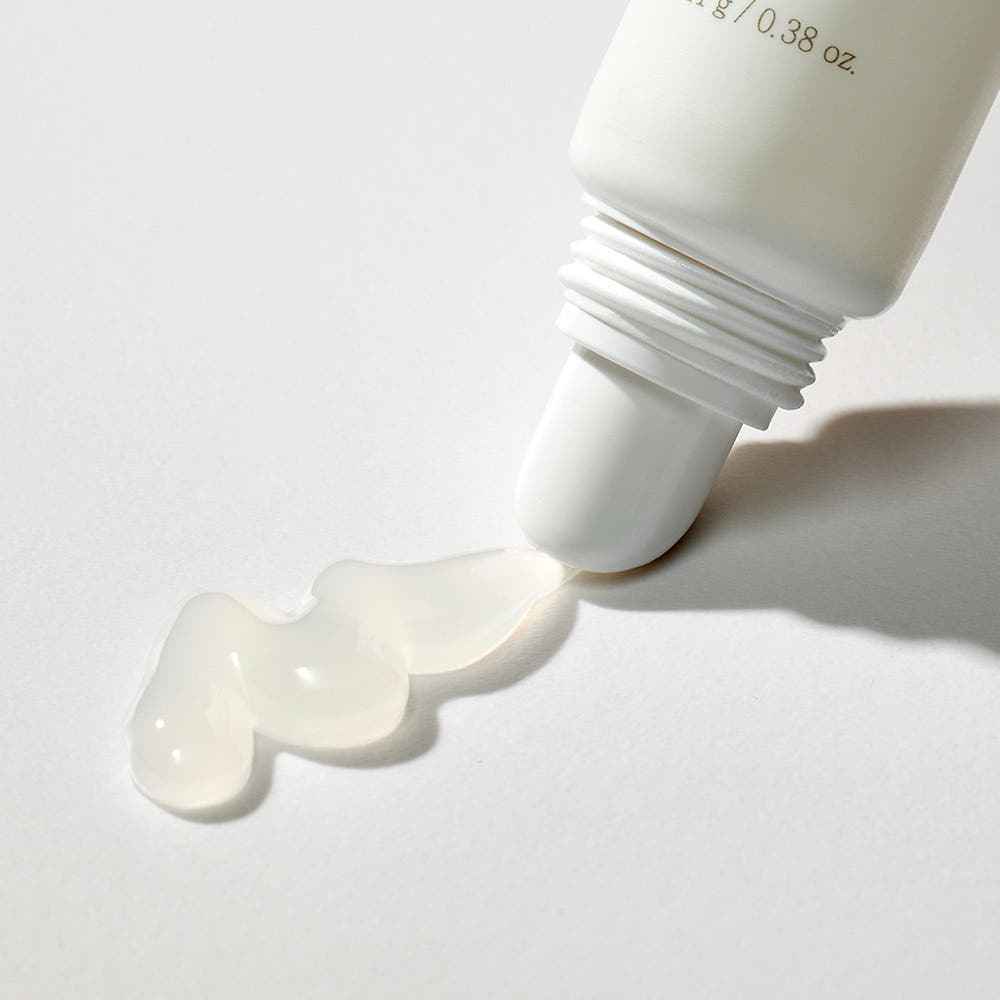 mixsoon Natural Bean Lip Mask Balm 11g - Skynkorea