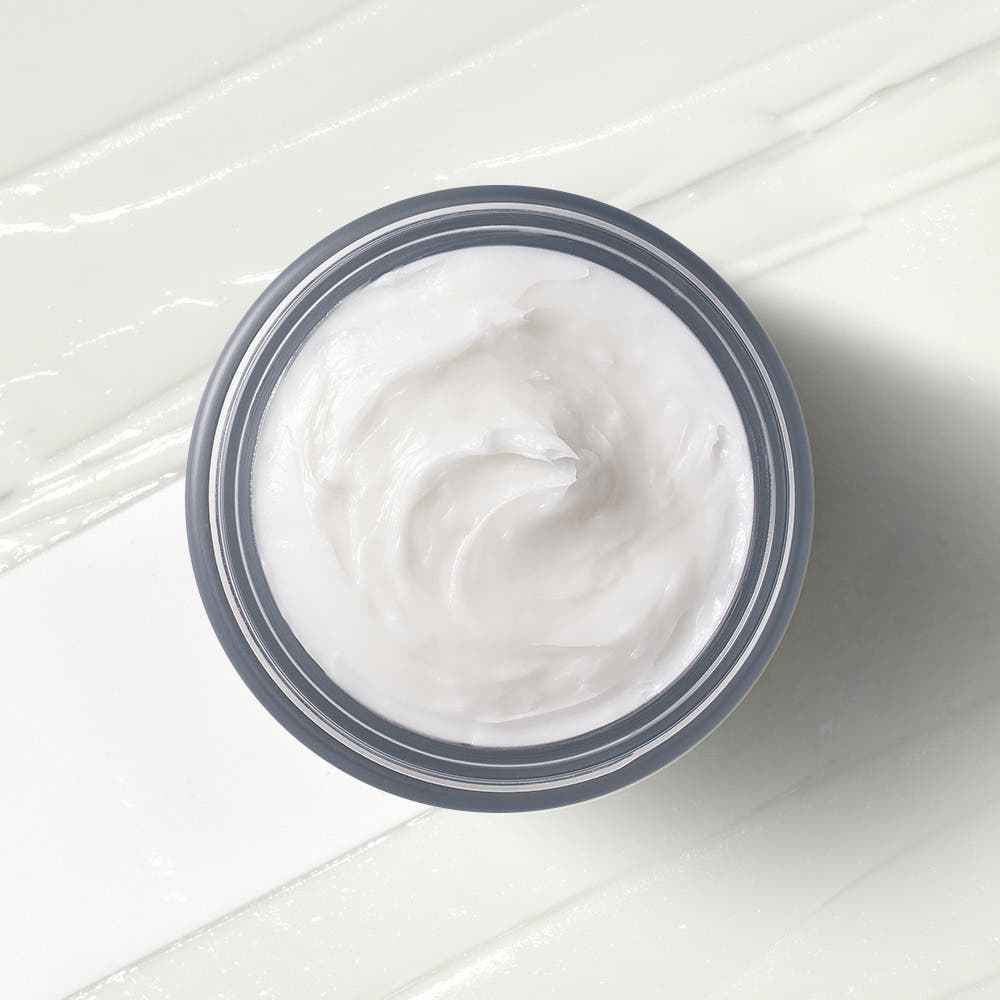 mixsoon Premium Centella Asintite Cream 50ml - Skynkorea