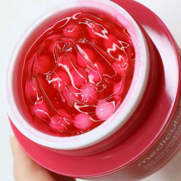 medicube TXA Niacinamide Capsule Cream 55g - Skynkorea
