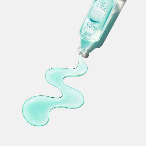 Anua PDRN Hyaluronic Acid Capsule 100 Serum 1ml X 10ea - Skynkorea