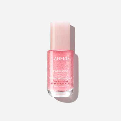 LANEIGE Bouncy & Firm Serum 30ml - Skynkorea