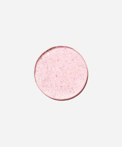 LANEIGE Bouncy & Firm Serum 30ml - Skynkorea