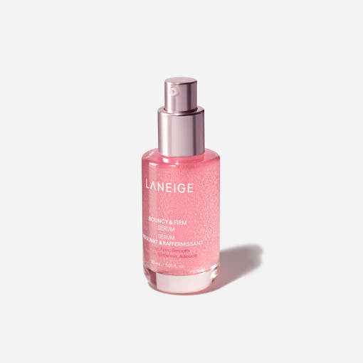 LANEIGE Bouncy & Firm Serum 30ml - Skynkorea