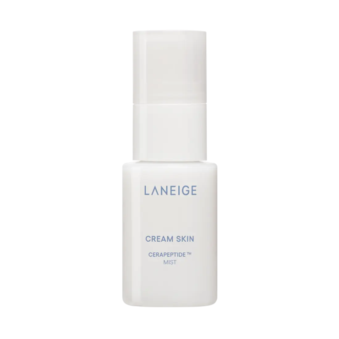 LANEIGE Cream Skin Cerapeptide Mist 30ml - Skynkorea