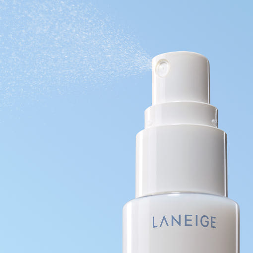 LANEIGE Cream Skin Cerapeptide Mist 30ml - Skynkorea
