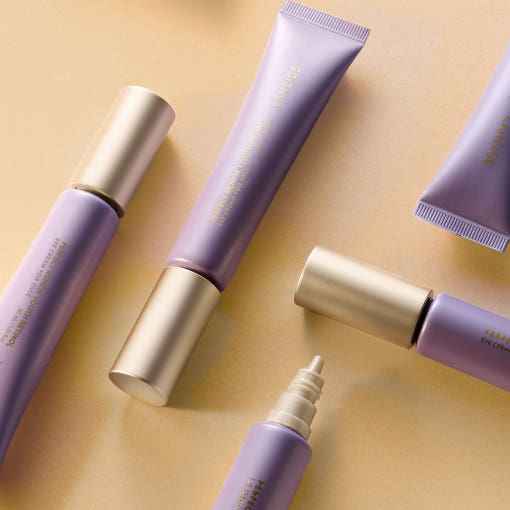 LANEIGE Perfect Renew Retinol 30ml - Skynkorea