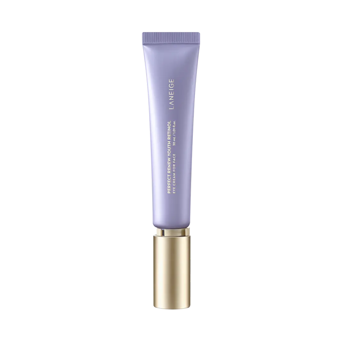 LANEIGE Perfect Renew Retinol 30ml - Skynkorea